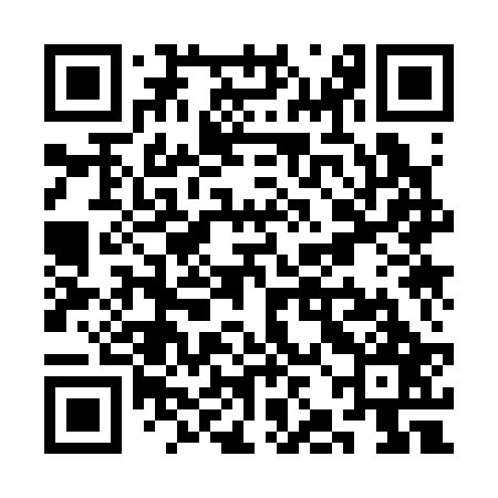 QR code for SJK327