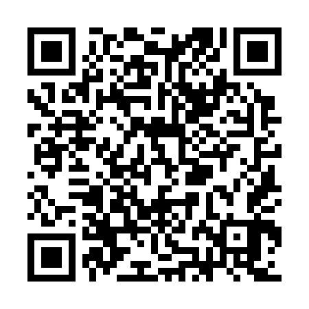 QR code for SJK343