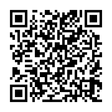 QR code for SJK349