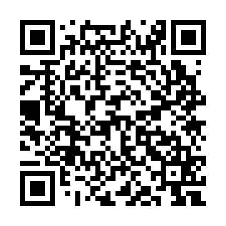QR code for SJK365
