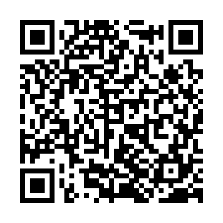 QR code for SJK374