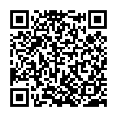 QR code for SJK400