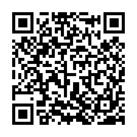 QR code for SJK417