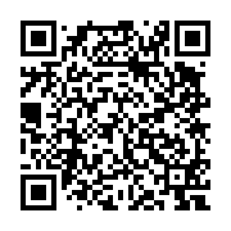 QR code for SJK491