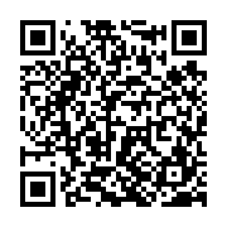 QR code for SJK626