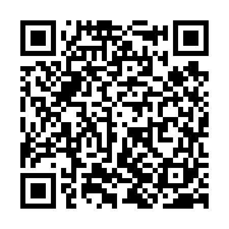 QR code for SJK661
