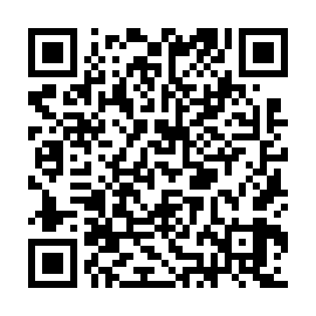 QR code for SJK669