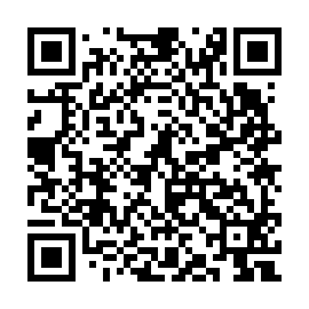 QR code for SJK692