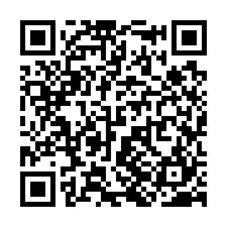 QR code for SJK724