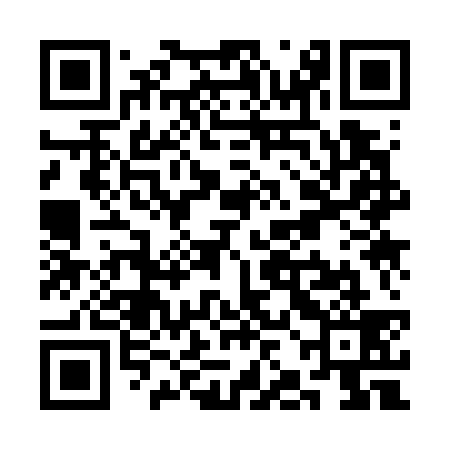 QR code for SJK739