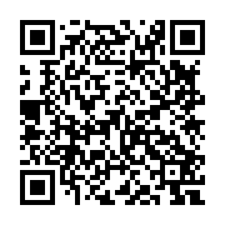QR code for SJK803