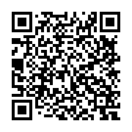 QR code for SJK866