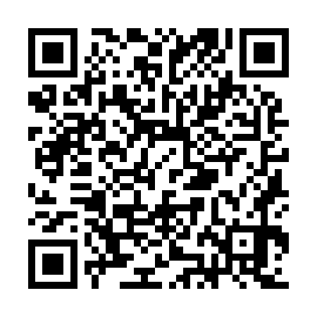 QR code for SJK970