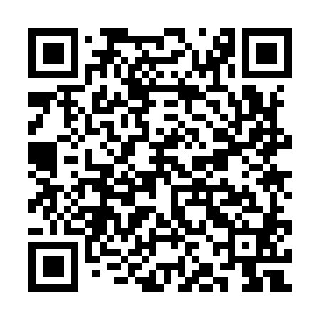 QR code for SJK980