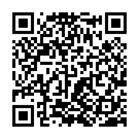 QR code for SJL030
