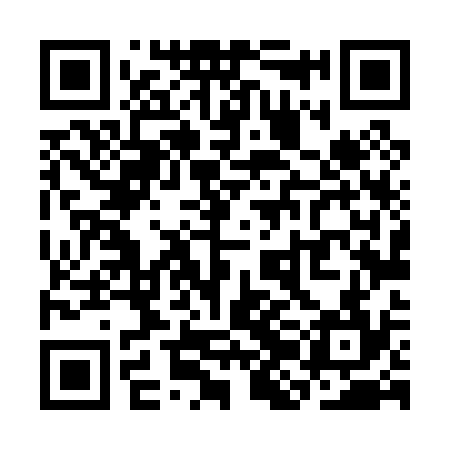 QR code for SJL034