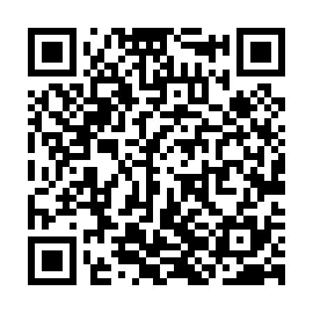 QR code for SJL035