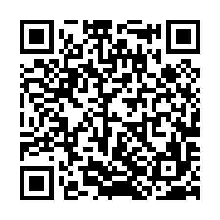 QR code for SJL096