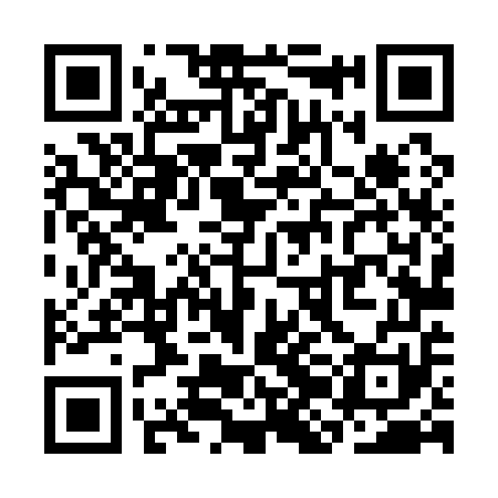 QR code for SJL151