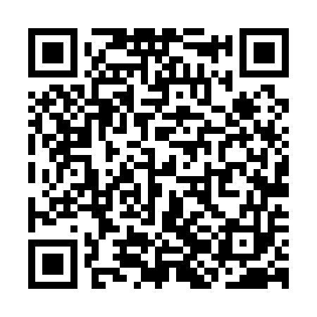 QR code for SJL153