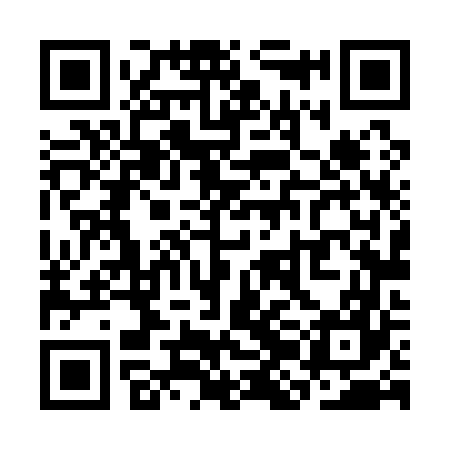 QR code for SJL167