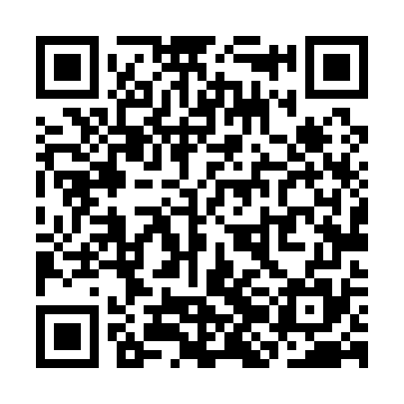 QR code for SJL175