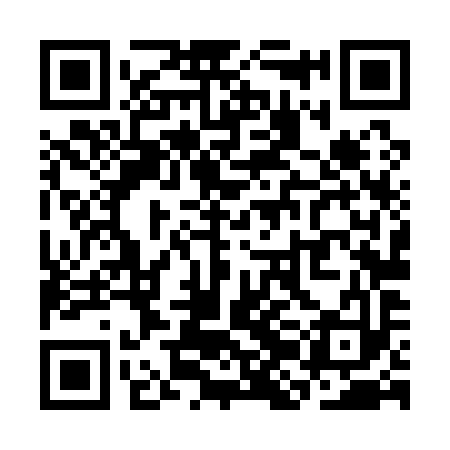 QR code for SJL193