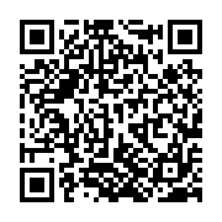 QR code for SJL217