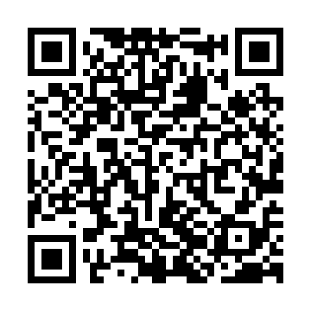 QR code for SJL218