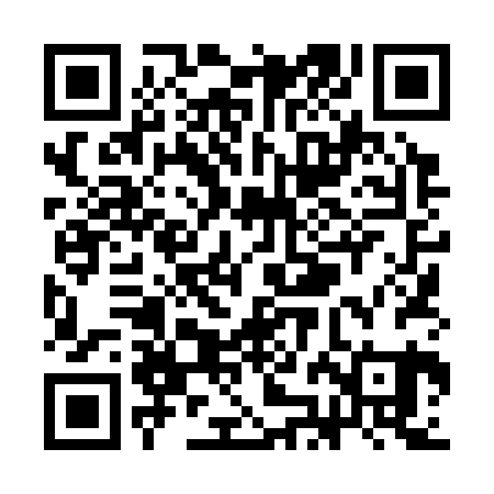 QR code for SJL321