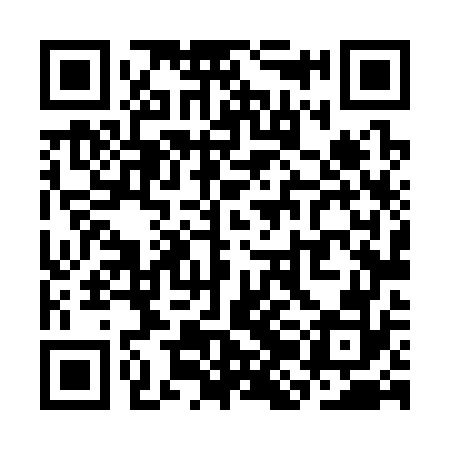 QR code for SJL372