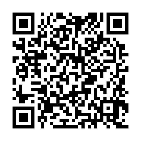 QR code for SJL387