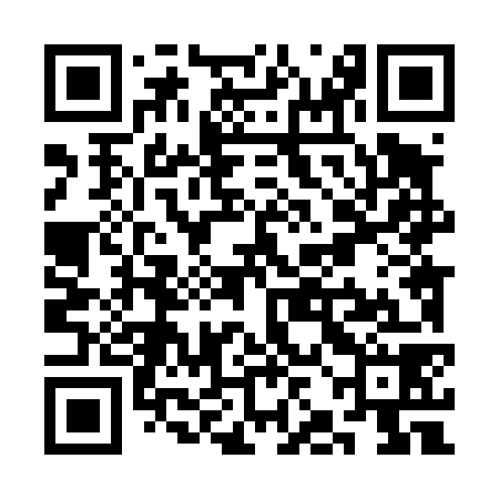 QR code for SJL478