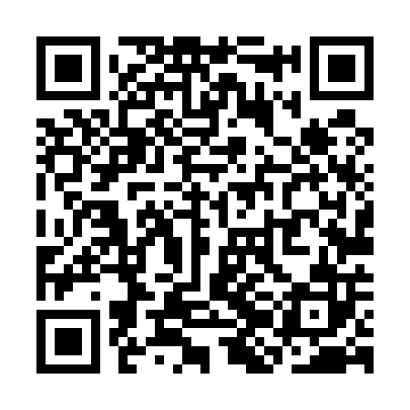 QR code for SJL502