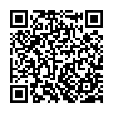 QR code for SJL584