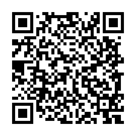 QR code for SJL594