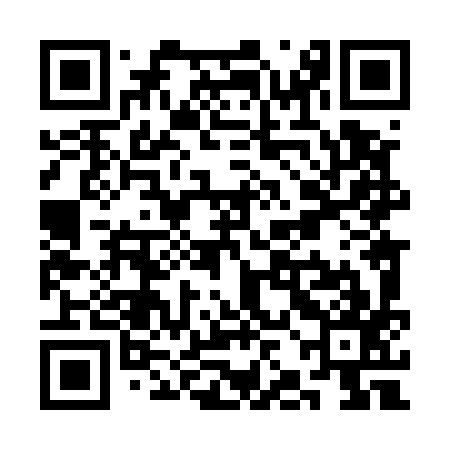 QR code for SJL597