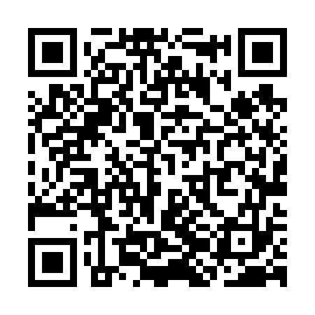 QR code for SJL673