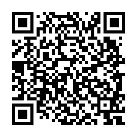 QR code for SJL681