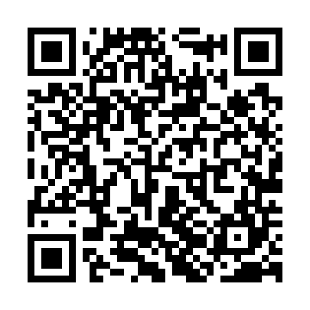 QR code for SJL744