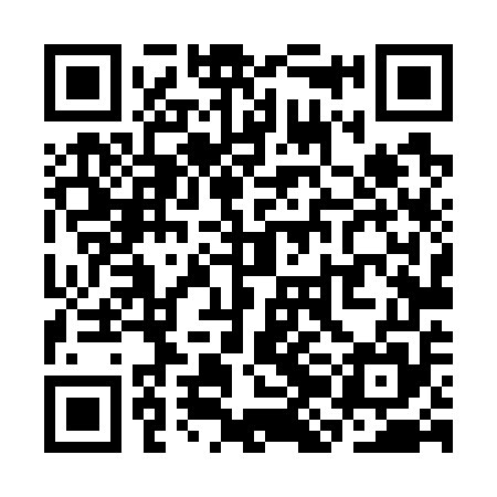 QR code for SJL755