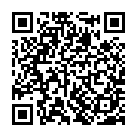 QR code for SJL880