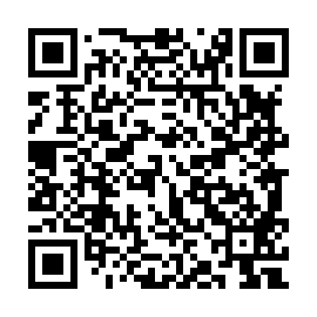 QR code for SJL889