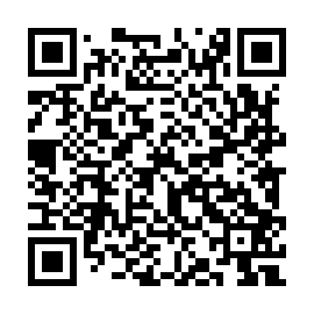 QR code for SJL903