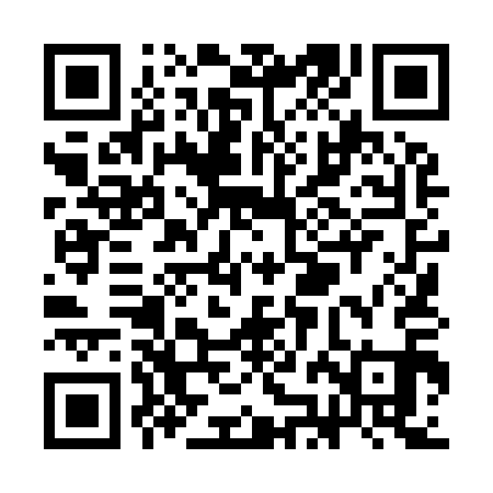QR code for SJL911
