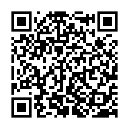 QR code for SJL919