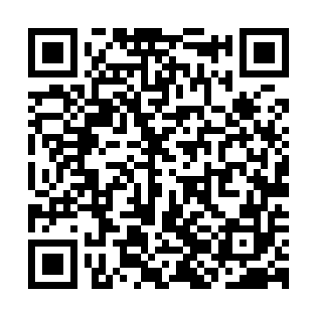 QR code for SJL952