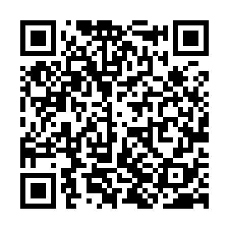 QR code for SJL978