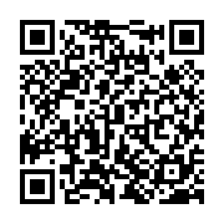 QR code for SJM015