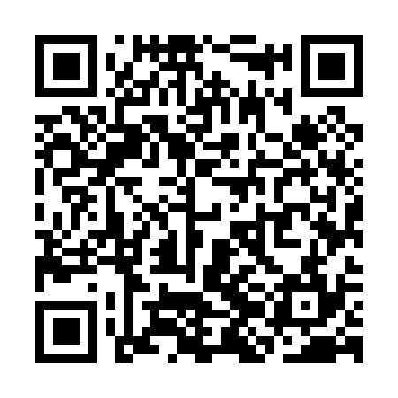 QR code for SJM034